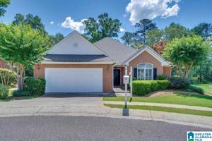 6103 MILL CREEK DRIVE