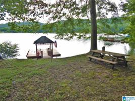 8329 EMERALD LAKE DRIVE W