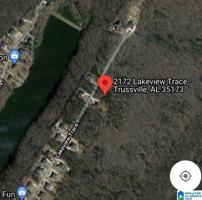 2172 LAKEVIEW TRACE