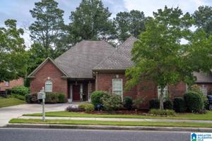 5912 LAKE CYRUS DRIVE