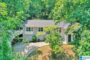 8460 EMERALD LAKE DRIVE