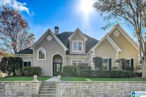 2093 BRAE TRAIL