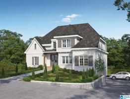 240 ASHLAND DRIVE