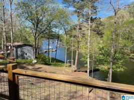 109 COUNTY ROAD 3932