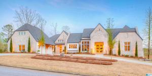 905 SOUTHLEDGE TRACE