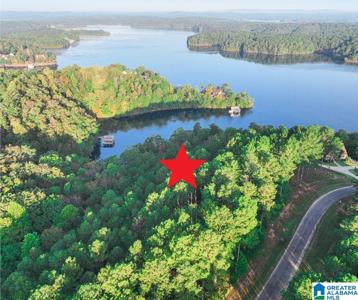 Lot 34 AQUA DRIVE