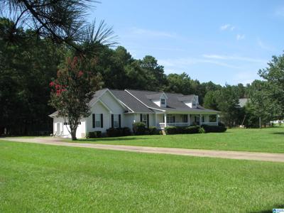 410 KARAWAY HILLS