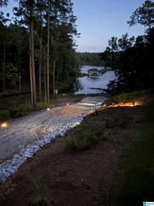 2505 SHORE SIDE LANE