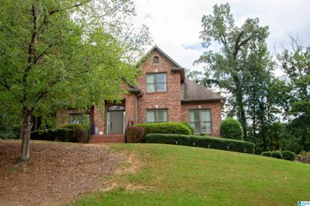 760 CARL RAINES LAKE ROAD