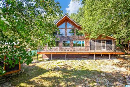 2456 SEVEN SWEET GUMS ROAD