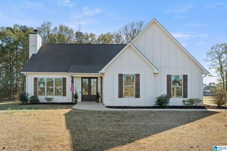 185 HOMESTEAD DRIVE