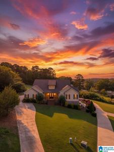 80 WHISPERING OAKS