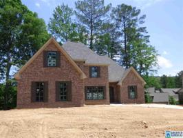 1026 HIGHLAND VILLAGE TRL