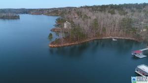 138 BROWN LN
