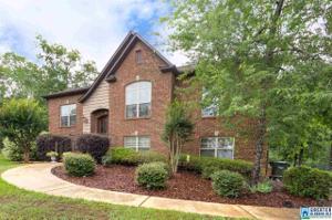 895 FUNDERBURG BEND RD