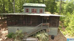 176 JENNY LN