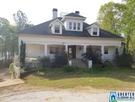 13920 CO RD 895