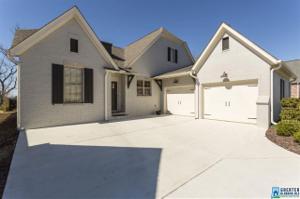 5146 PARK SIDE CIR