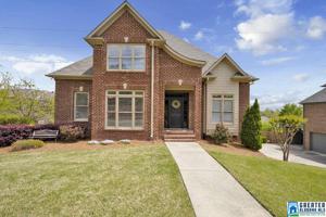 4889 CRYSTAL CIR