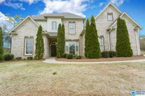 856 LAKE CREST DR