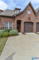 631 FLAG CIR