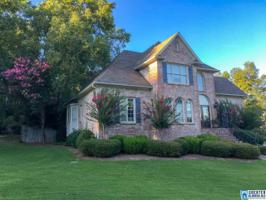 600 LAKE CREST DR