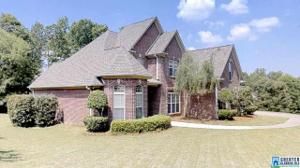 109 RIVERRIDGE DR