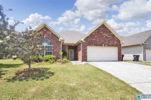668 WATERFORD LN