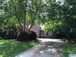 1012 HERMITAGE CIR