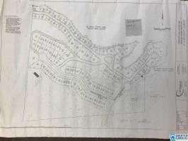 BRIDGE CREEK DR