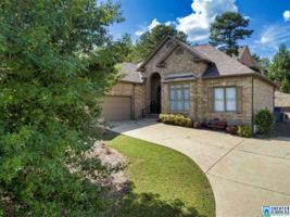 8512 HIGHLANDS TRC