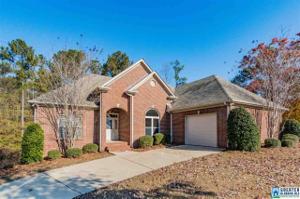 100 DEER RIDGE WAY
