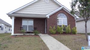 218 VILLAGE DR