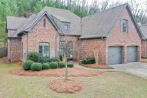 4019 HIGHLAND RIDGE RD