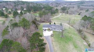 8430 CLAYTON COVE RD