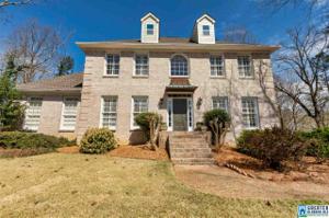 5613 FAIRWAY CT