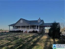 59 EAGLE HILL DR