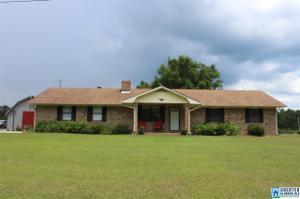1717 CO RD 16