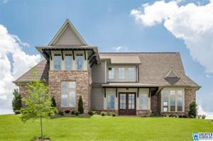 895 VESTLAKE RIDGE DR