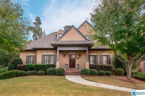 4225 PAXTON PL
