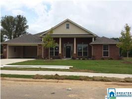216 WATERFORD COVE TRL