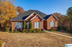 6831 SCOOTER DR