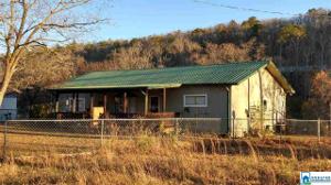 725 REED RD