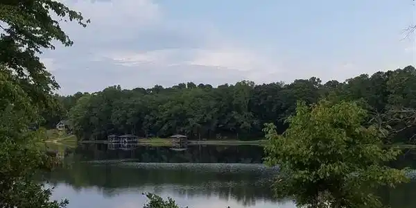 Lot 9 AMELIA DRIVE