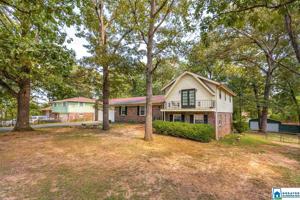 5103 RIDGE DR