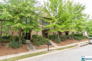 1373 INVERNESS COVE DR