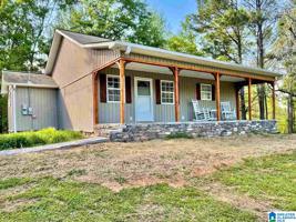 255 COUNTY ROAD 243