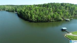 Lot 7 BROOKWATER WAY