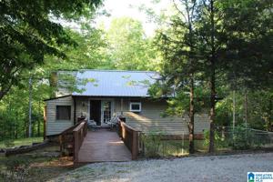 89 ROBERTS CIRCLE