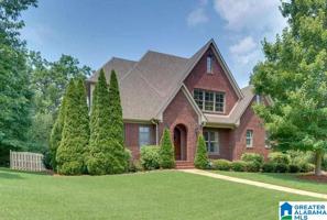 137 DUNSTAN DRIVE